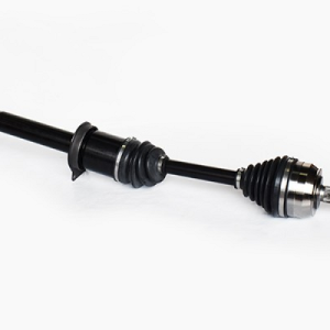 Planetara ASAM AUTOMOTIVE 75366 – VW | AutoRival
