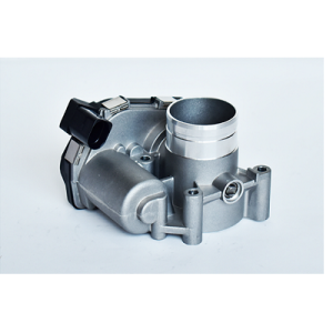 Carcasa clapeta ASAM AUTOMOTIVE 75368 – VW | AutoRival
