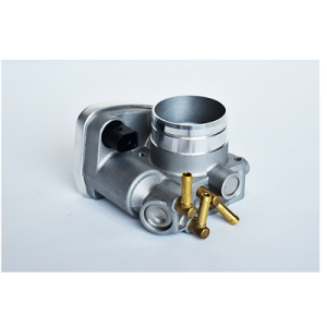 Carcasa clapeta ASAM AUTOMOTIVE 75370 – VW | AutoRival