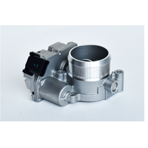 Carcasa clapeta ASAM AUTOMOTIVE 75373 – VW | AutoRival