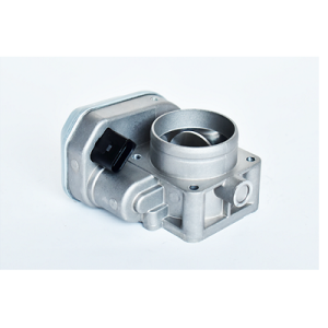 Carcasa clapeta ASAM AUTOMOTIVE 75375 – VW | AutoRival
