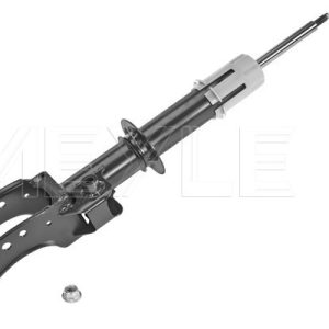 Amortizor MEYLE 126 625 0006 – VW | AutoRival