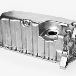 Baie ulei ASAM AUTOMOTIVE 75385 – VW | AutoRival