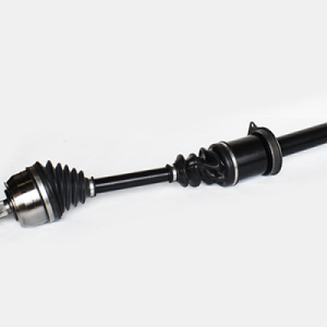 Planetara ASAM AUTOMOTIVE 75386 – VW | AutoRival