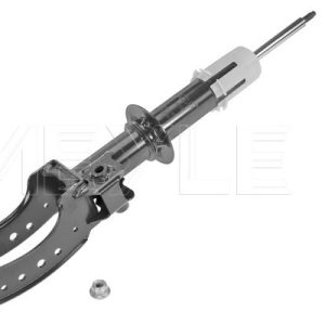 Amortizor MEYLE 126 625 0007 – VW | AutoRival