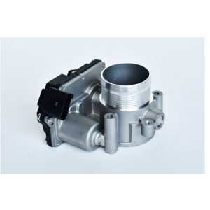 Clapeta control admisie aer ASAM AUTOMOTIVE 75389 – VW | AutoRival