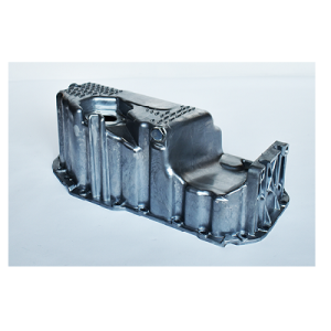 Baie ulei ASAM AUTOMOTIVE 75392 – VW | AutoRival