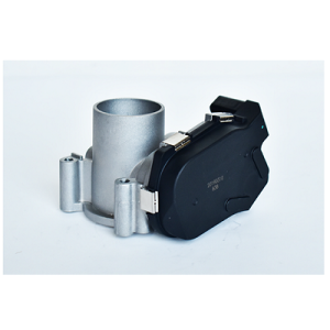 Carcasa clapeta ASAM AUTOMOTIVE 75393 – VW | AutoRival