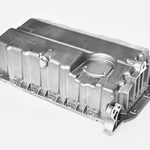 Baie ulei ASAM AUTOMOTIVE 75402 – VW | AutoRival