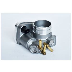 Carcasa clapeta ASAM AUTOMOTIVE 75411 – VW | AutoRival
