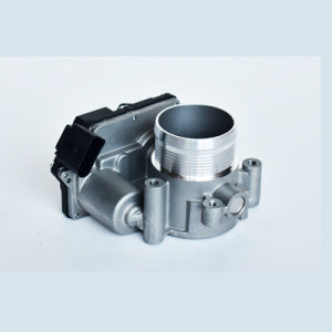 Clapeta control admisie aer ASAM AUTOMOTIVE 75417 – VW | AutoRival