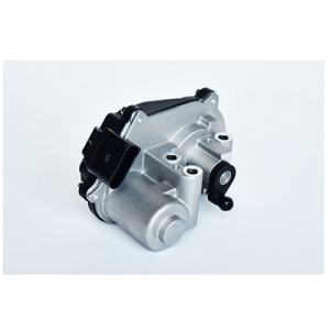 Carcasa clapeta ASAM AUTOMOTIVE 75421 – VW | AutoRival
