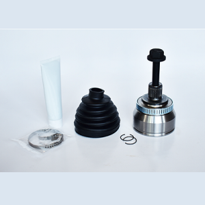 Cap planetara ASAM AUTOMOTIVE 75667 – VW | AutoRival