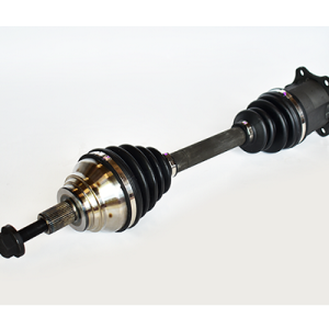 Planetara ASAM AUTOMOTIVE 75674 – VW | AutoRival