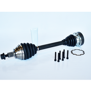 Planetara ASAM AUTOMOTIVE 75689 – VW | AutoRival
