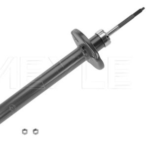 Amortizor MEYLE 126 715 0001 – VW | AutoRival
