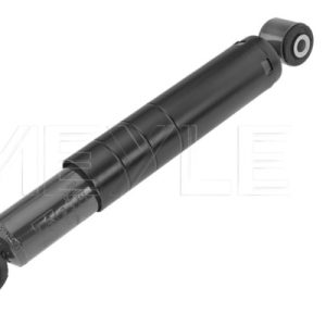 Amortizor MEYLE 126 715 0004 – VW | AutoRival