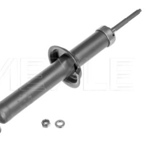 Amortizor MEYLE 126 715 0006 – VW | AutoRival