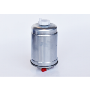 Filtru combustibil ASAM AUTOMOTIVE 75762 – VW | AutoRival