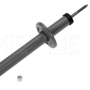 Amortizor MEYLE 126 715 0017 – VW | AutoRival