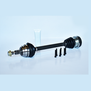 Planetara ASAM AUTOMOTIVE 75769 – VW | AutoRival