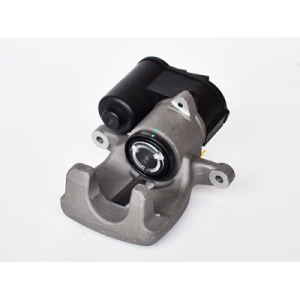 Etrier frana ASAM AUTOMOTIVE 75848 – VW | AutoRival