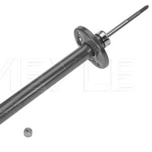 Amortizor MEYLE 126 725 0013 – VW | AutoRival