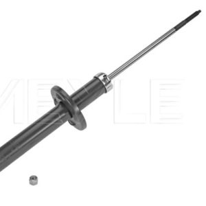 Amortizor MEYLE 126 725 0014 – VW | AutoRival