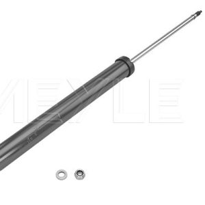 Amortizor MEYLE 126 725 0015 – VW | AutoRival