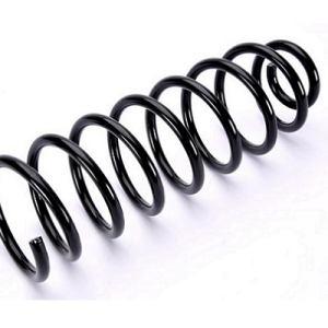 Arc spiral ASAM AUTOMOTIVE 75990 – VW | AutoRival