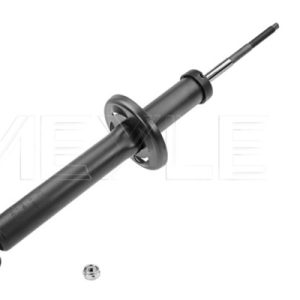 Amortizor MEYLE 126 725 0021 – VW | AutoRival