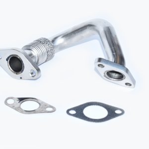 Conducta tubulara Supapa-AGR ASAM AUTOMOTIVE 76362 – VW | AutoRival