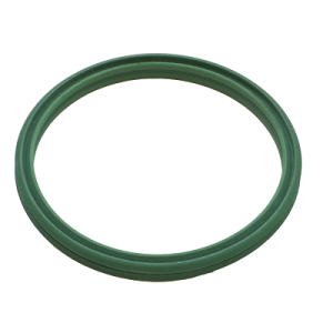 Inel etansare furtun aer supraalimentare ASAM AUTOMOTIVE 76393 – VW | AutoRival