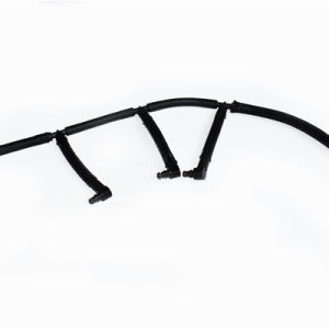 Furtun supracurgere combustibil ASAM AUTOMOTIVE 76402 – VW | AutoRival