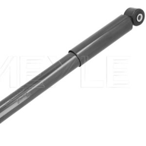 Amortizor MEYLE 126 725 0023 – VW | AutoRival