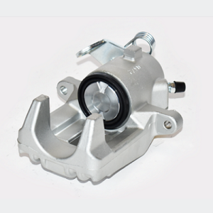 Etrier frana ASAM AUTOMOTIVE 76476 – VW | AutoRival