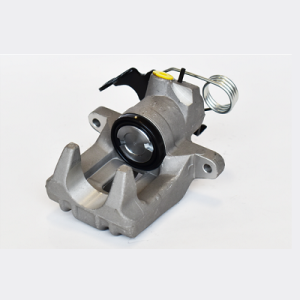 Etrier frana ASAM AUTOMOTIVE 76477 – VW | AutoRival