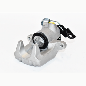 Etrier frana ASAM AUTOMOTIVE 76478 – VW | AutoRival