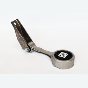 Suport motor ASAM AUTOMOTIVE 76480 – VW | AutoRival
