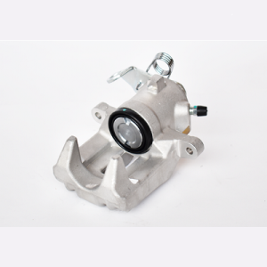 Etrier frana ASAM AUTOMOTIVE 76482 – VW | AutoRival