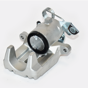 Etrier frana ASAM AUTOMOTIVE 76484 – VW | AutoRival