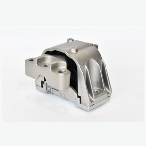 Suport motor ASAM AUTOMOTIVE 76486 – VW | AutoRival