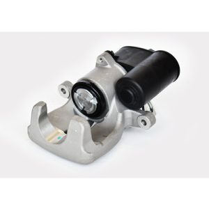 Etrier frana ASAM AUTOMOTIVE 76491 – VW | AutoRival