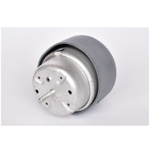 Suport motor ASAM AUTOMOTIVE 76508 – VW | AutoRival