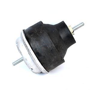 Suport motor ASAM AUTOMOTIVE 76519 – VW | AutoRival