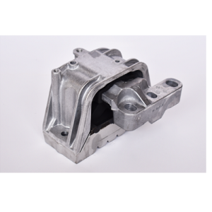 Suport motor ASAM AUTOMOTIVE 76523 – VW | AutoRival