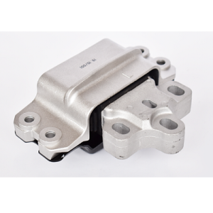 Suport transmisie manuala ASAM AUTOMOTIVE 76531 – VW | AutoRival
