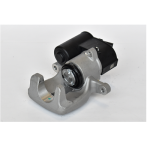 Etrier frana ASAM AUTOMOTIVE 76537 – VW | AutoRival