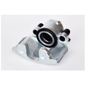 Etrier frana ASAM AUTOMOTIVE 76539 – VW | AutoRival