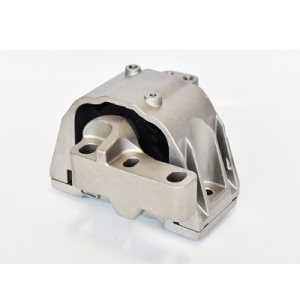 Suport motor ASAM AUTOMOTIVE 76540 – VW | AutoRival